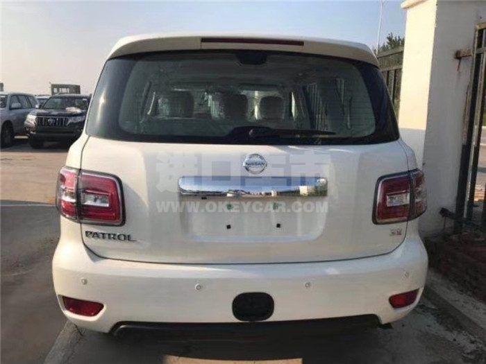 9957b5a0498c4dea907adba868442177