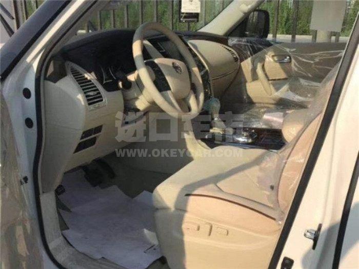 471b1d9ce4d34e60813012df002884d4