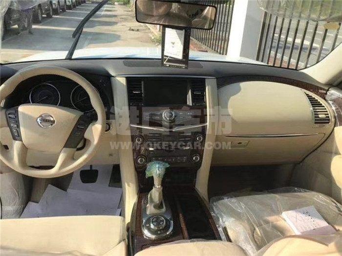 6e203312b42447e2bb1c50ba5f27ea0b