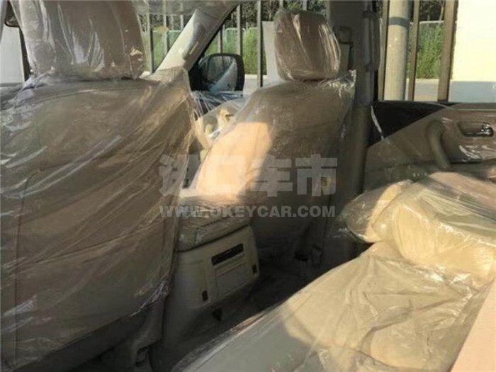 4484f86d6d7b4e8f97a3ea9d16d1ddd3