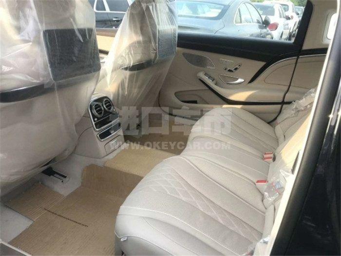 微信图片_201912180851363