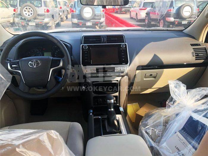 816e410e9703025488c0eb4e1185a7ac