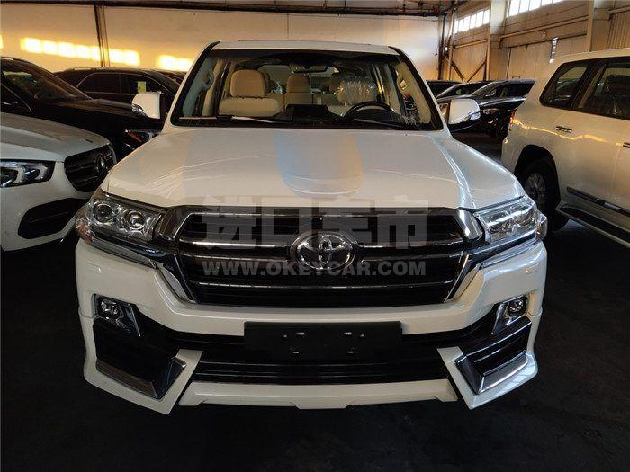 23228ca8a0f63b58bbd62e332d99d74a