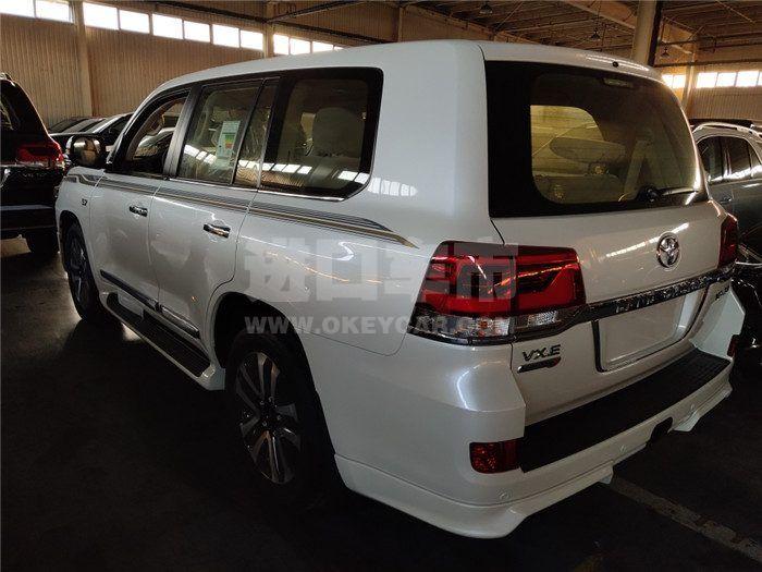 747e75db00f419b733cd489494252863