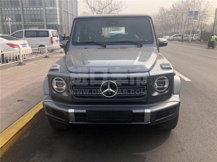 dee83c44ebc24fae923e3061eb6246ef