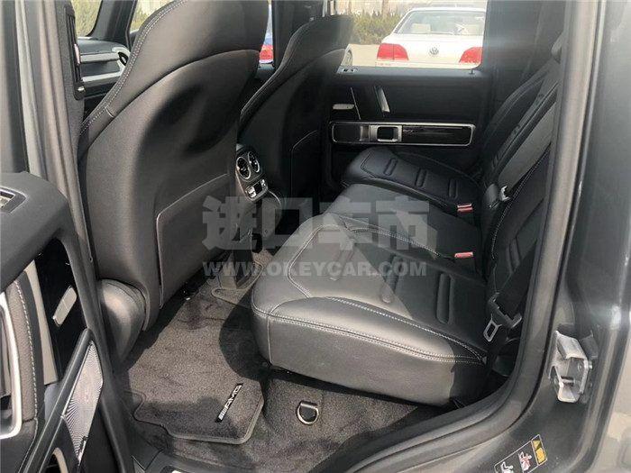 929a16694c42403890c9d38547a2088d