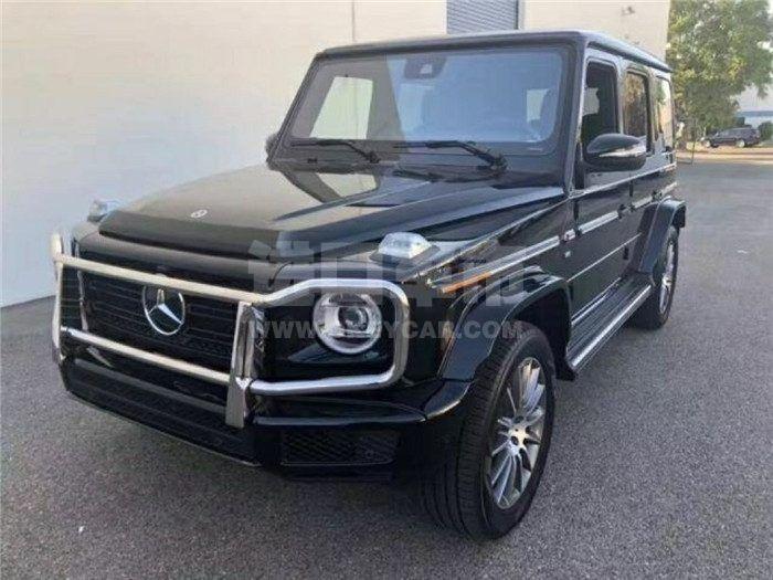 461ed9987d1e44368766199565ef8c03