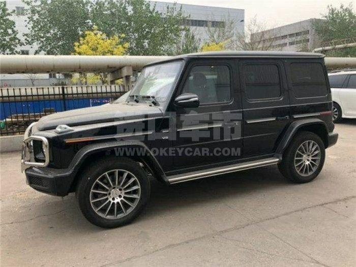 1767891e21a644c09b35bda1c0bcd6b7