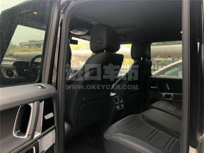 34ff6ce147314d66946d44c12338bcd8