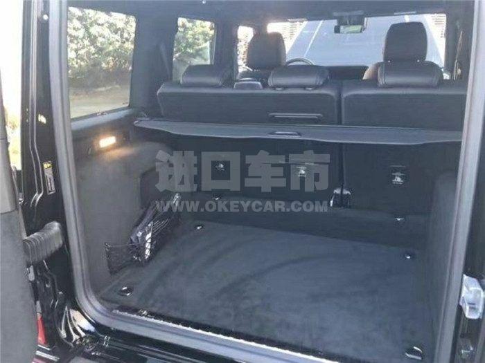 3eae182f021d493c9beae5ab0c8154e2