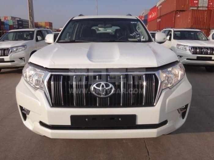 微信图片_20200102112551