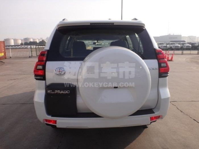 微信图片_202001021125511