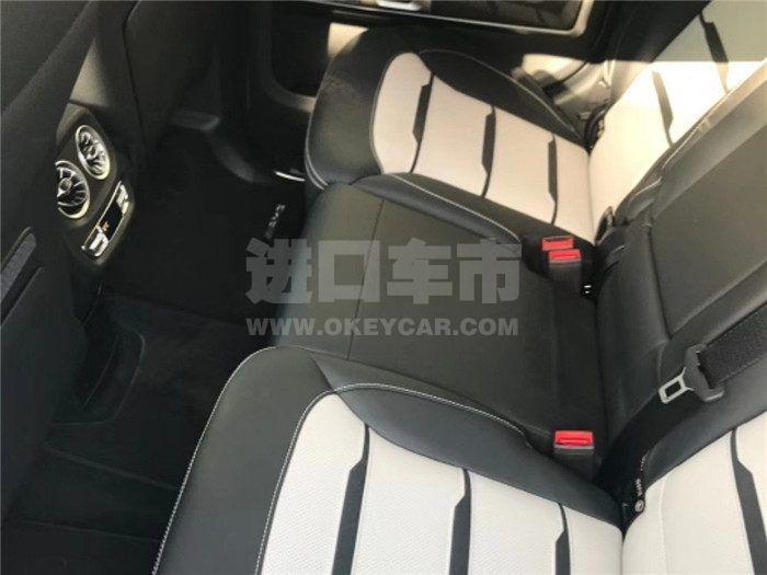 54320c6be9f44e1b8887119fffe92d98