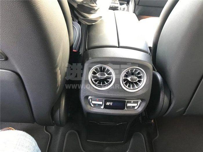 483700c47ff74a578014b819ebe91a6d