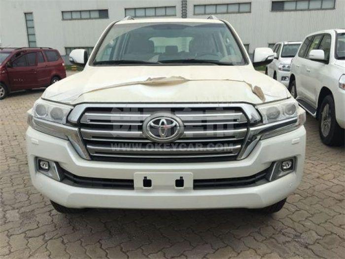 微信图片_20200102112507