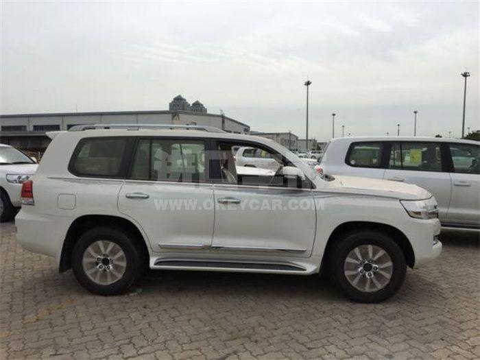 微信图片_20200102112508