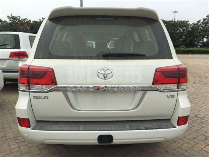 微信图片_202001021125071