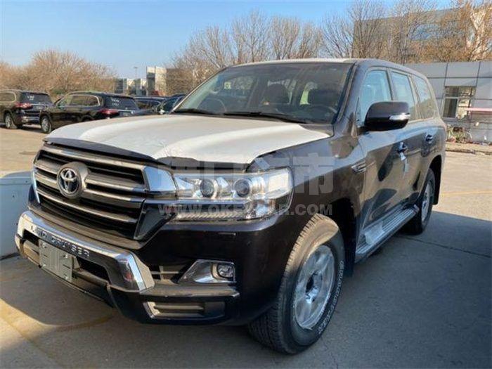 微信图片_20200102112426