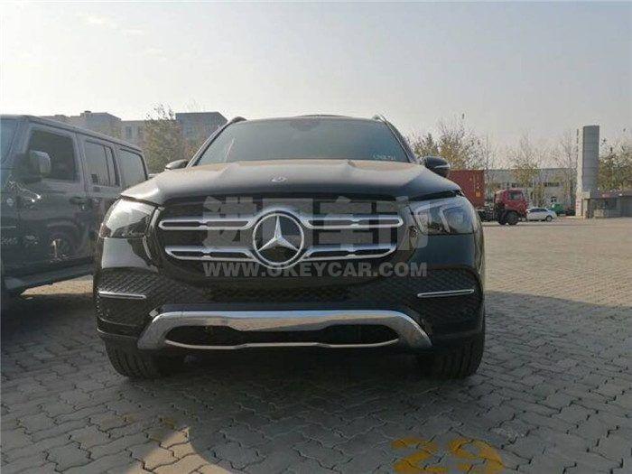 11af68ebd91d451289bed2fbf6613229