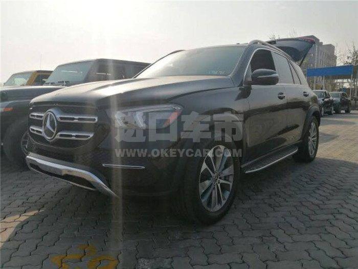 864df828fc714f4ebf646f529e5edb09