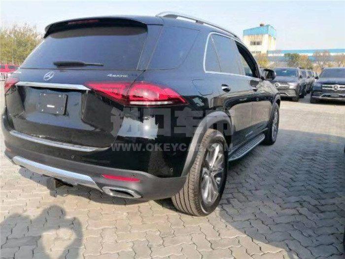 8d40dcf053054660b670ff0f23eb6fa3