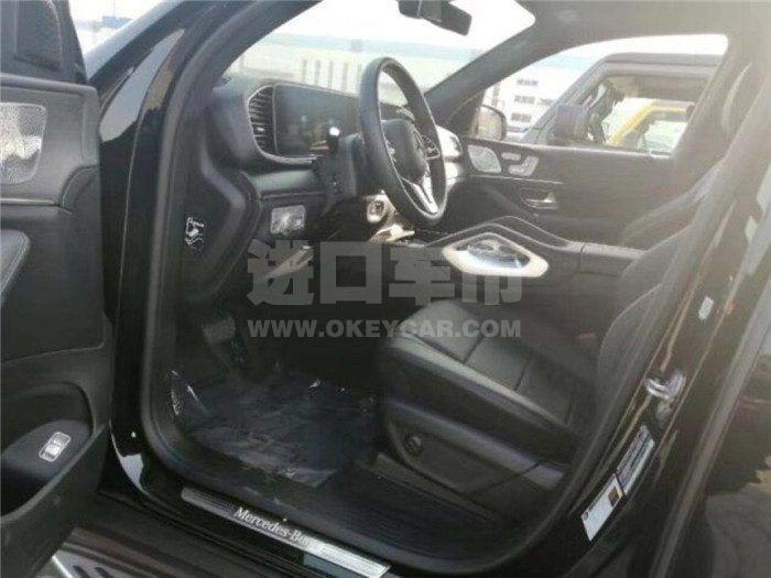 3ac2985ca4914a448958b47206949e5e