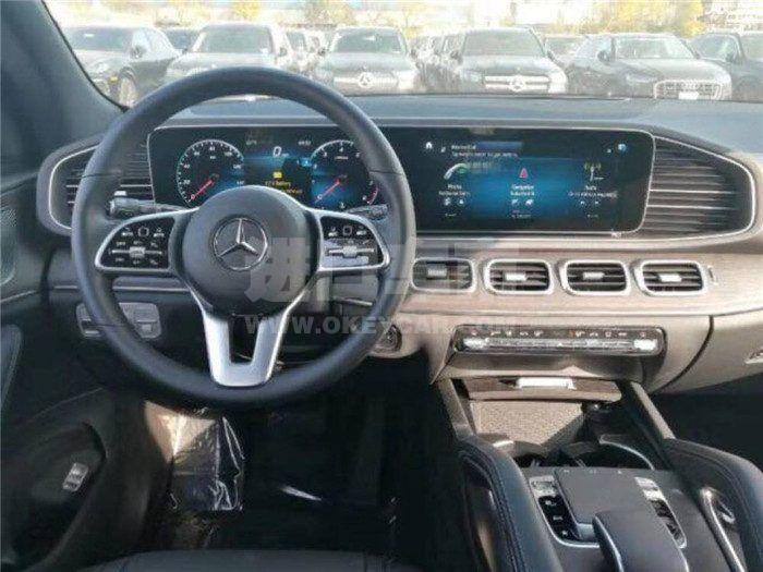 249f2a14edc648b58f8ea2712863d052