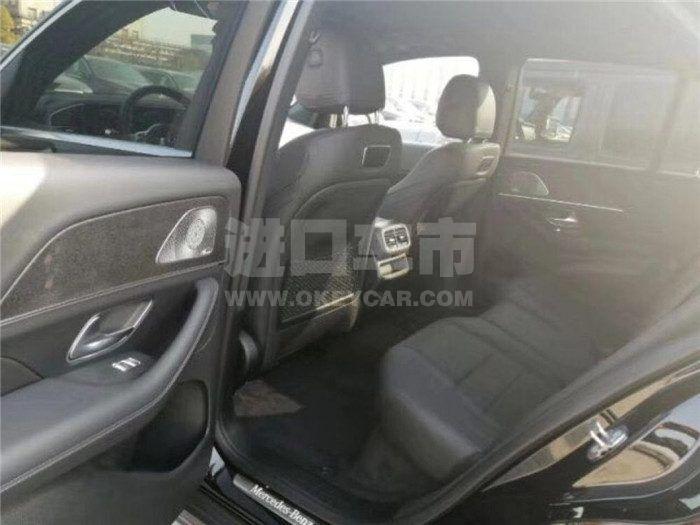 18764032e2744cbdb3e7b2e10e2fbb10