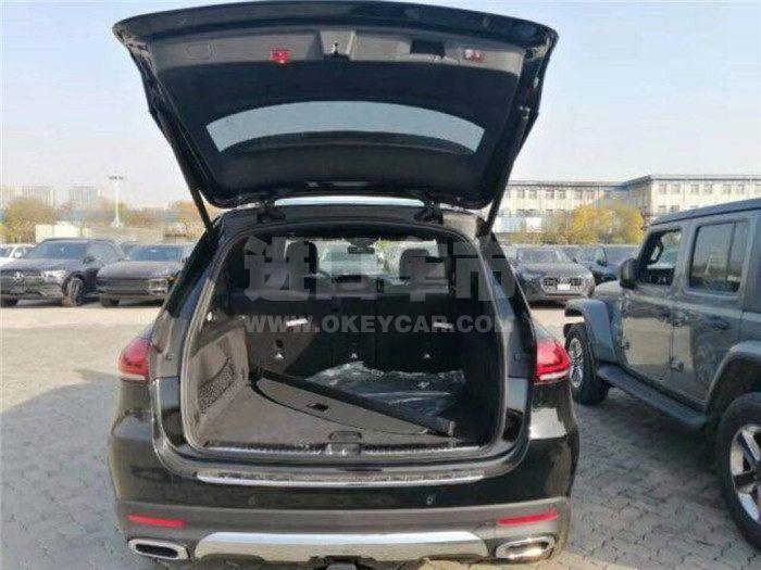 8638087e921144a28865517686802ea2