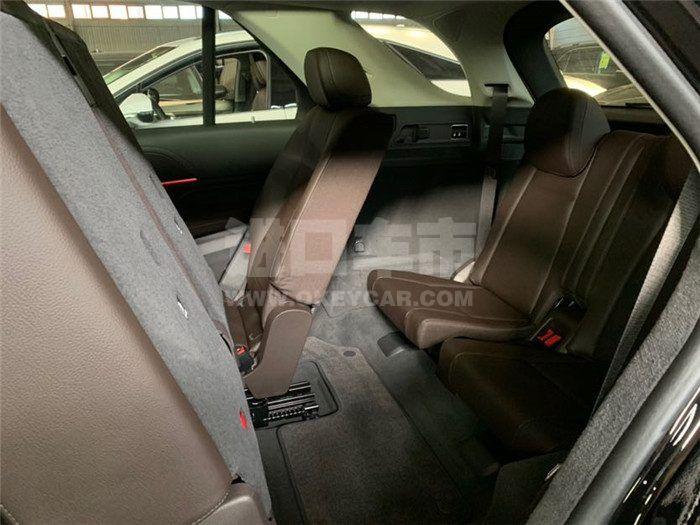 f3583ad5c06bb1e0ceb93d87c14695dd