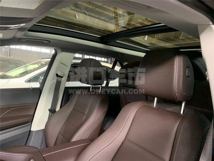 c062fb192299f8d60d6cb2f31bc3be77