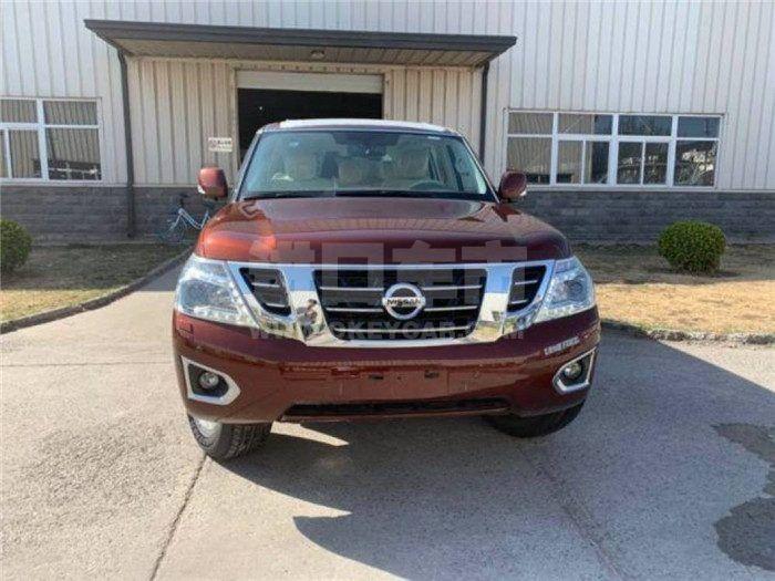 c5eadb2e735f4af3908503c78aee9ba4