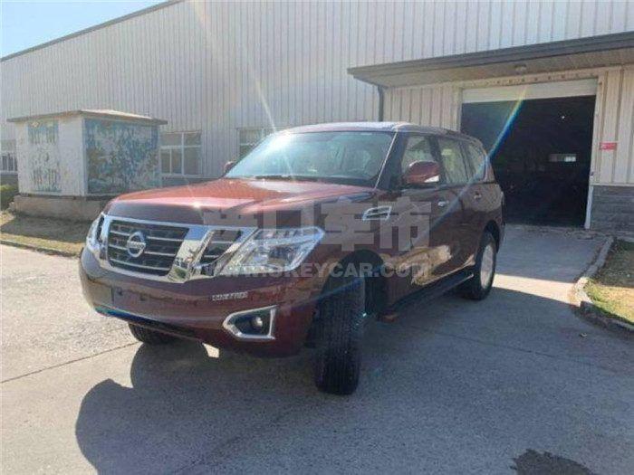 1db7db0215db45a1803879f220255a28