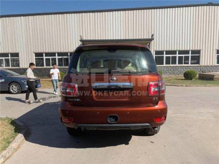 cf150d431475409da158e902490d4117