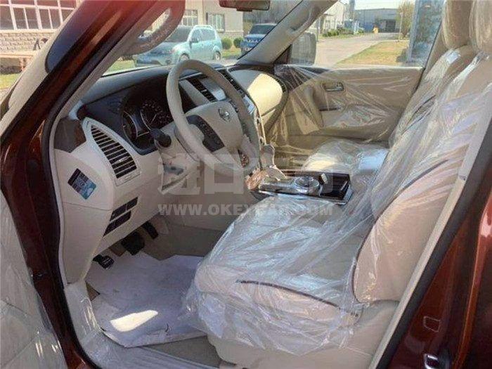 9dd7664cf32949ff955b40c6b0e72893