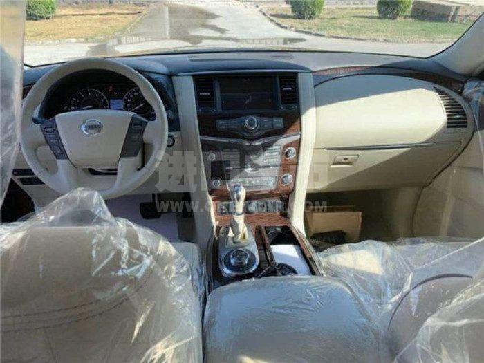 690cd29849ee4d48b6991c7c19f784af