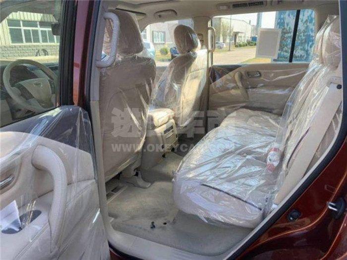 945a2ce845fe4f008937552e0c7cddfc