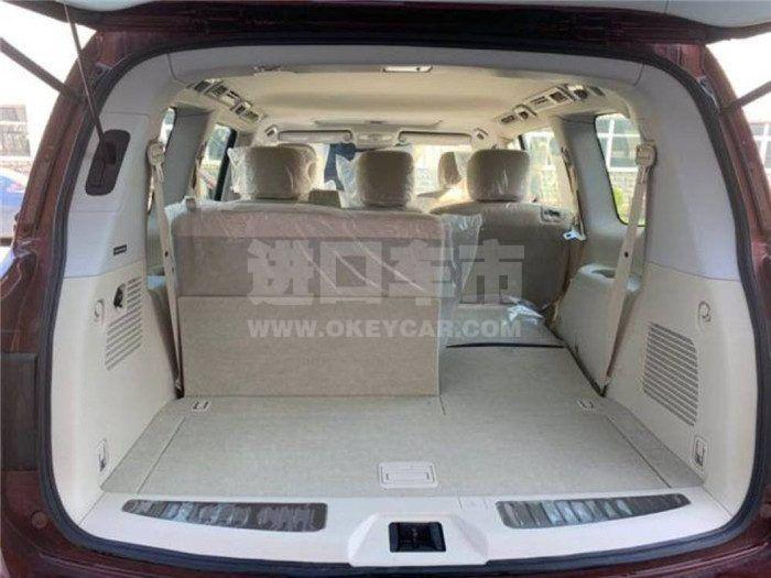 fa9fce3ceeab4247a2fe591f9d616965