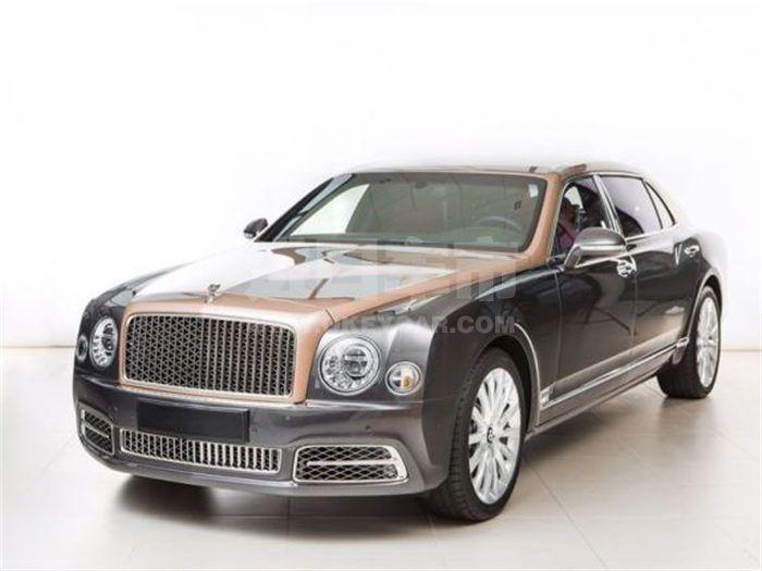 QQ截图20190927154449