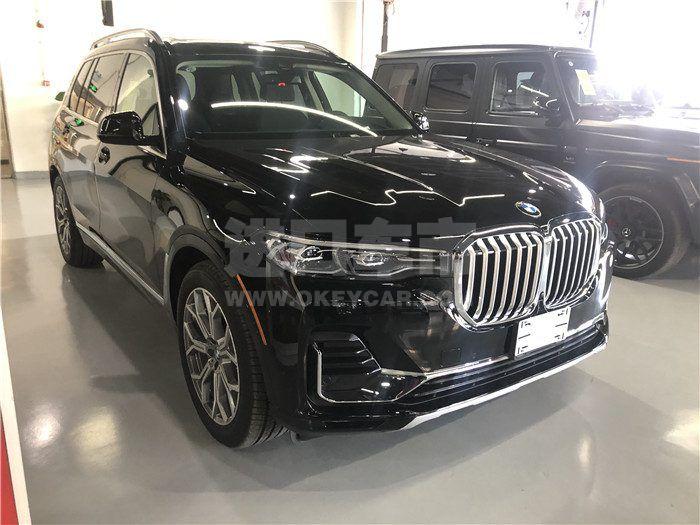 微信图片_201912301014357