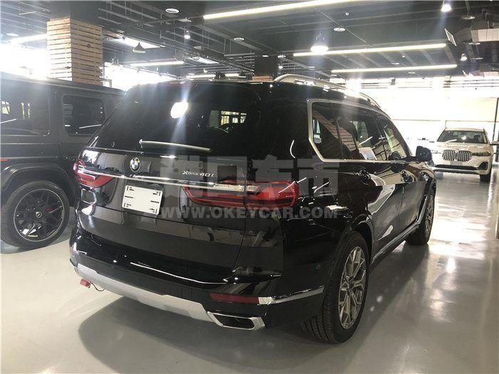 微信图片_201912301014355