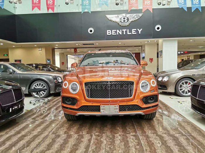 e91639aa10cf7931ef92f458b564230