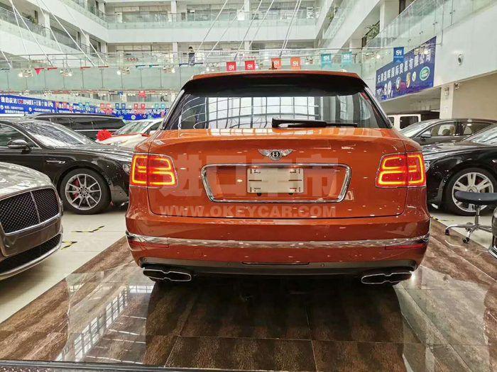 9e1f4503f61d599da55d88211e0a73b