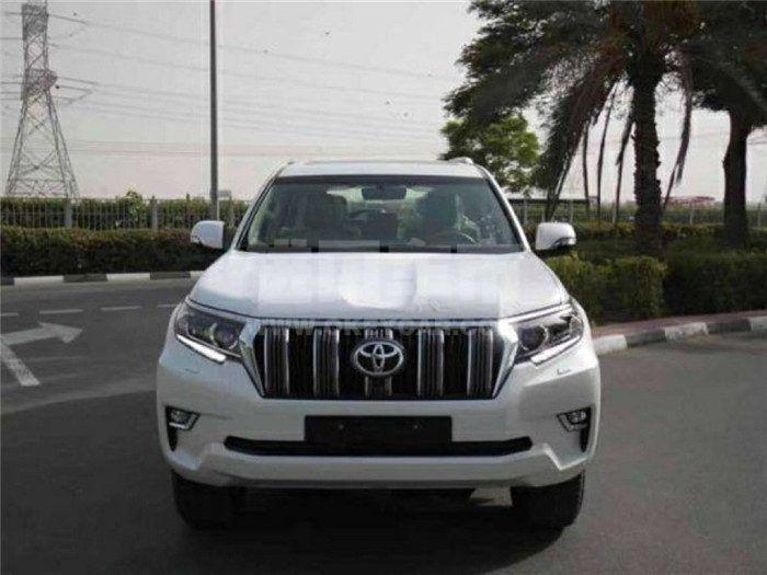 e125b8f674434fccb54c7407bf69a1e6