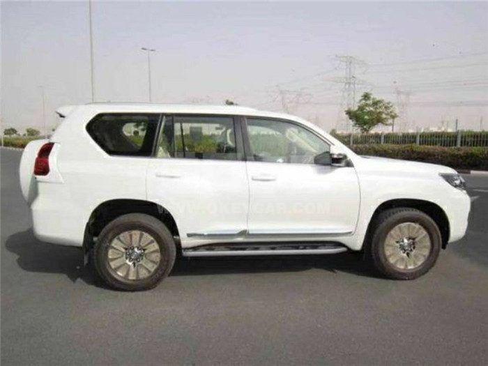 3d667f9cdd004c229165160b3bb0d873