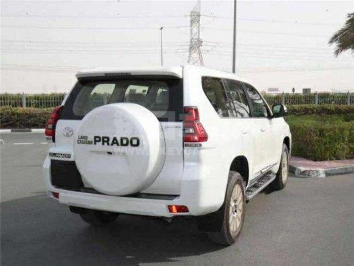 084743f6eb8b4f49b9476d2cc538c978