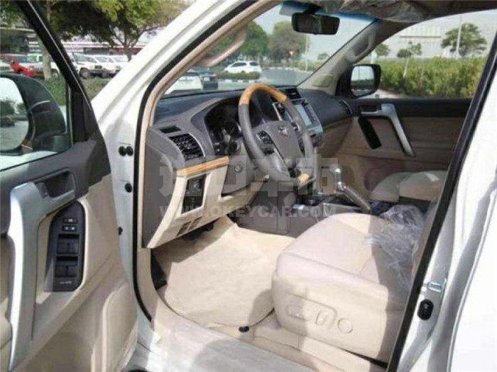 047b94027c834ec19c352e68302d770c