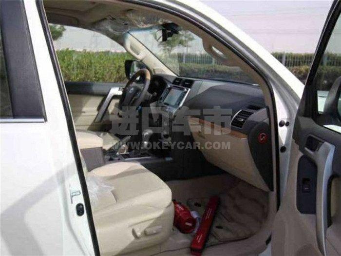 4eb450c67eb345fd8b32ab8ff40d6793