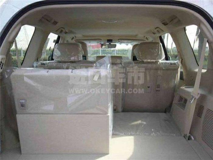 cbd4e3cbc0444015bd8250bcd6b917b8