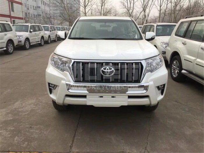 31272b0325c57091528b0d30a43de5c7